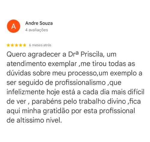 priscila4