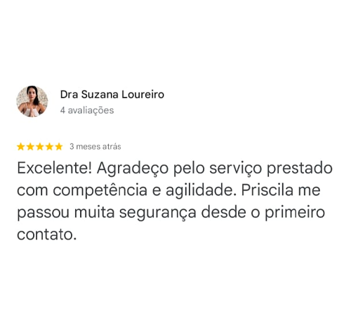 priscila5